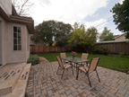 3457 Cowper St, Palo Alto 94306 - Patio (A)