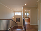 3457 Cowper St, Palo Alto 94306 - Stairs (B)