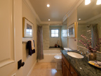 3457 Cowper St, Palo Alto 94306 - Upstairs Bath (B)