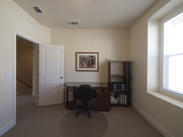 Bedroom 2 - Home For Sale