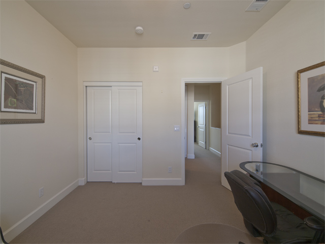 Bedroom 2 - Home For Sale