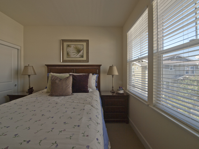 Bedroom 3 - Home For Sale