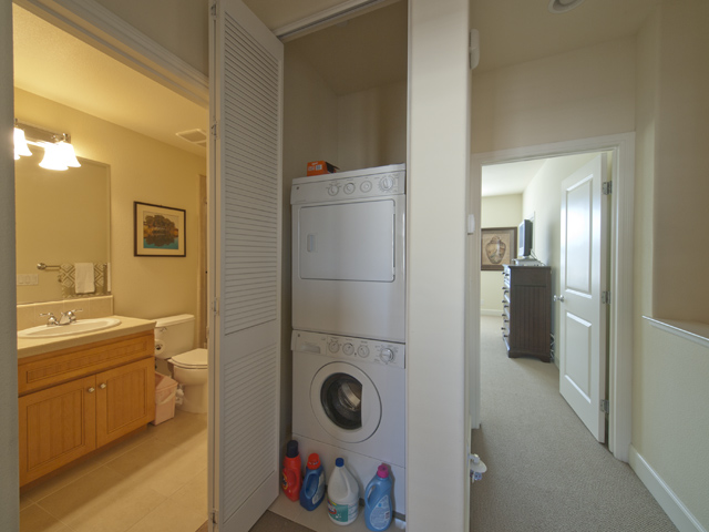 Laundry  - Home For Sale
