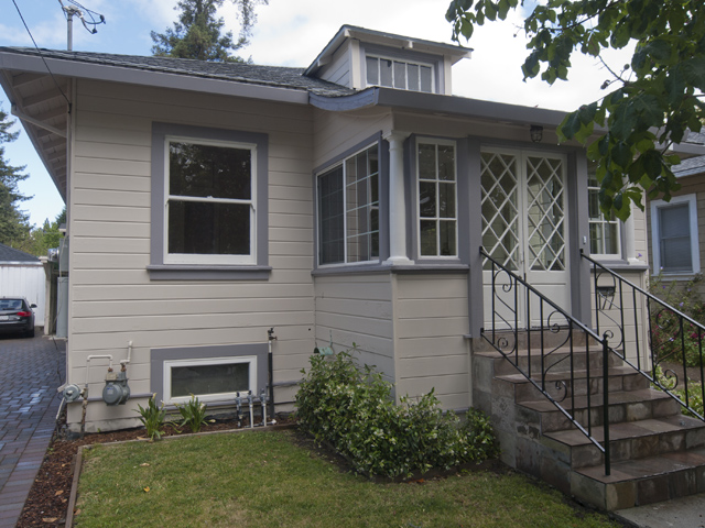 Everett Ave 177 picture - 177 Everett Ave, Palo Alto 94301