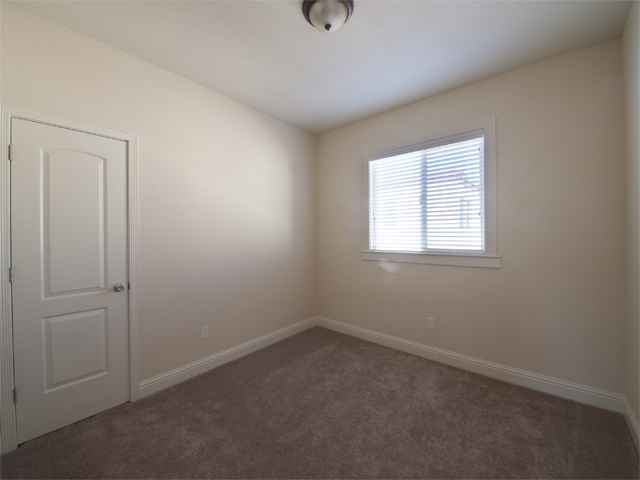 Bedroom 2 (A) picture - 1157 Garfield Ave, San Jose 95125