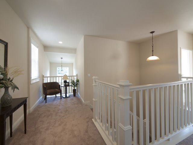 Upstairs Landing (A) Picture - 1157 Garfield Ave, San Jose 95125 Upstairs Landing (A) picture - 1157 Garfield Ave, San Jose 95125