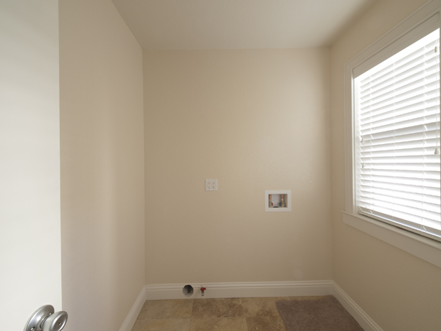 Utility Room (A) picture - 1157 Garfield Ave, San Jose 95125