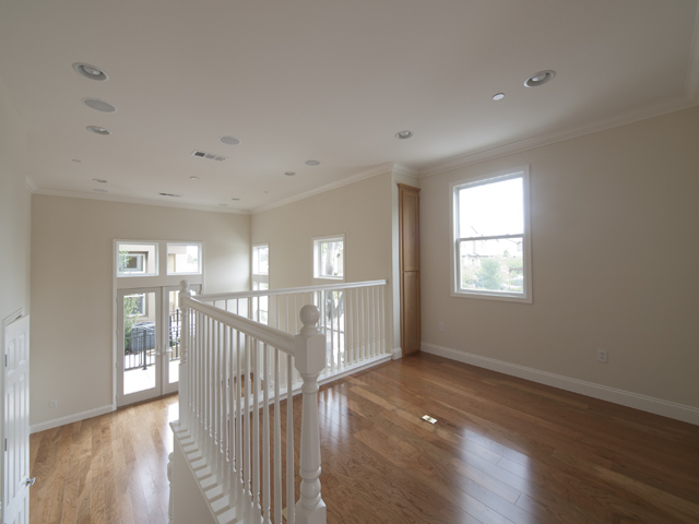 Loft picture - 1181 Glin Terrace, Unit 27, Sunnyvale 94089