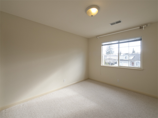 Bedroom 2 (C) picture - 10577 Johansen Dr, Cupertino 95014