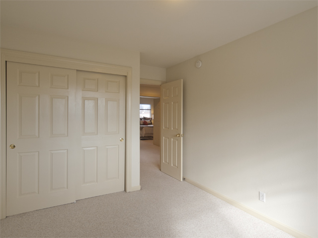 Bedroom 3 (E) Picture - 10577 Johansen Dr, Cupertino 95014 Bedroom 3 (E) picture - 10577 Johansen Dr, Cupertino 95014