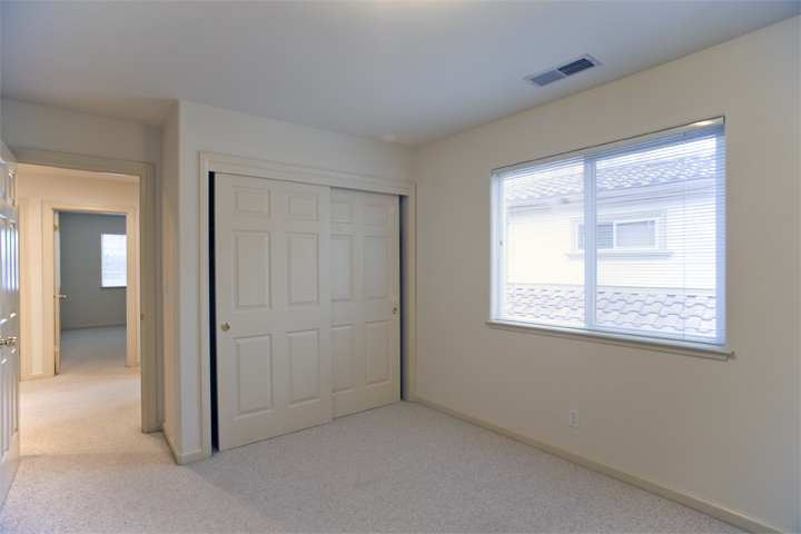 Bedroom 4 (A) picture - 10577 Johansen Dr, Cupertino 95014