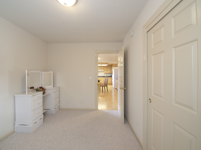 Downstairs Bedroom (F) Picture - 10577 Johansen Dr, Cupertino 95014 Downstairs Bedroom (F) picture - 10577 Johansen Dr, Cupertino 95014
