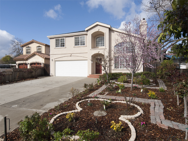 Johansen Dr 10577 (B) picture - 10577 Johansen Dr, Cupertino 95014