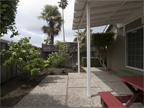 300 Mullet Ct, Foster City 94404 - Backyard (A)