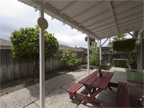 300 Mullet Ct, Foster City 94404 - Backyard (C)
