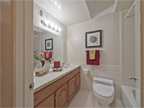 300 Mullet Ct, Foster City 94404 - Bathroom (A)