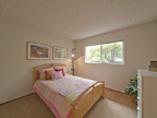 300 Mullet Ct, Foster City 94404 - Bedroom 2 (A)
