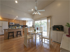 300 Mullet Ct, Foster City 94404 - Eating Area (A)