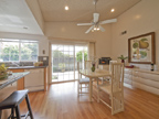 300 Mullet Ct, Foster City 94404 - Eating Area (B)
