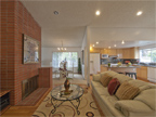 300 Mullet Ct, Foster City 94404 - Family Area (A)