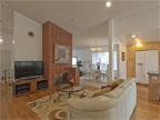 300 Mullet Ct, Foster City 94404 - Family Area (C)