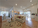 300 Mullet Ct, Foster City 94404 - Family Area (D)