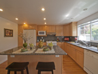 300 Mullet Ct, Foster City 94404 - Kitchen (A)