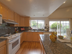 300 Mullet Ct, Foster City 94404 - Kitchen (B)