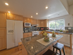 300 Mullet Ct, Foster City 94404 - Kitchen (C)