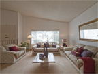300 Mullet Ct, Foster City 94404 - Living Room (A)