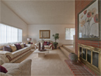 300 Mullet Ct, Foster City 94404 - Living Room (B)