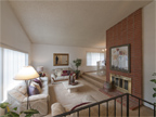 300 Mullet Ct, Foster City 94404 - Living Room (C)