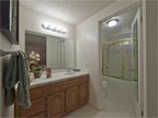 300 Mullet Ct, Foster City 94404 - Master Bath (A)