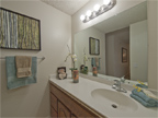 300 Mullet Ct, Foster City 94404 - Master Bath (B)