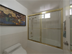 300 Mullet Ct, Foster City 94404 - Master Bath (C)