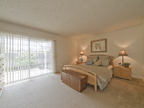 300 Mullet Ct, Foster City 94404 - Master Bedroom (A)