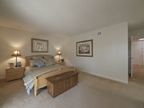 300 Mullet Ct, Foster City 94404 - Master Bedroom (C)