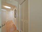 300 Mullet Ct, Foster City 94404 - Walk In Closet 
