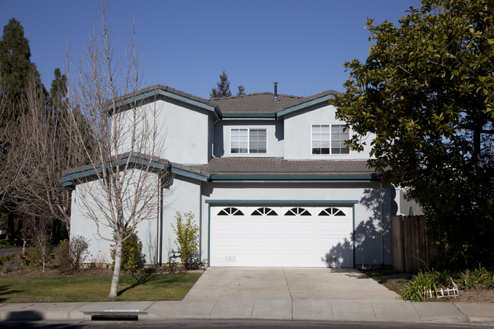 Phyllis Ave 1135 (C) picture - 1135 Phyllis Ave, Mountain View 94040