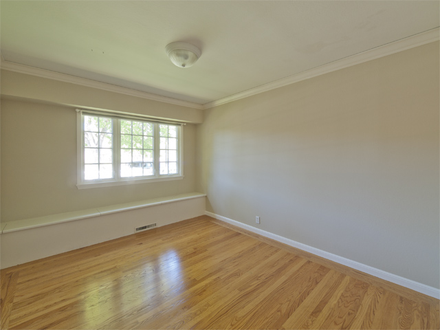Bedroom 2 (A) picture - 1458 Pitman Ave, Palo Alto 94301