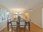 1458 Pitman Ave, Palo Alto 94301 - Dining Area (A)