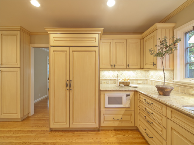 Kitchen (F) Picture - 1458 Pitman Ave, Palo Alto 94301 Kitchen (F) picture - 1458 Pitman Ave, Palo Alto 94301