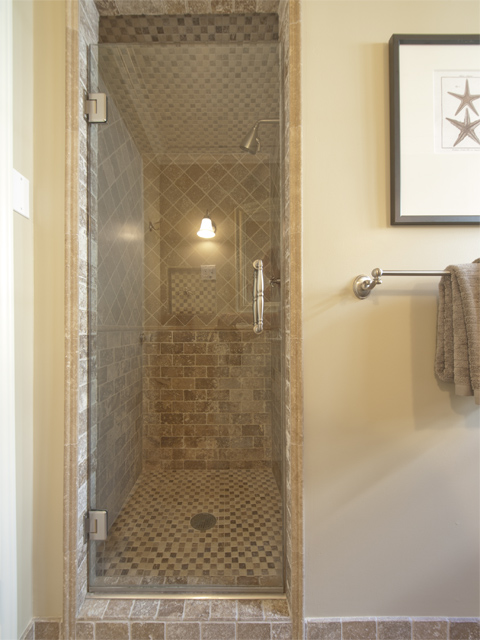 Master Bath (B) Picture - 1458 Pitman Ave, Palo Alto 94301 Master Bath (B) picture - 1458 Pitman Ave, Palo Alto 94301
