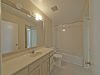 1032 Ringwood Ave, Menlo Park 94025 - Bathroom (A)