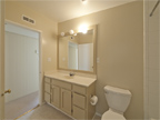1032 Ringwood Ave, Menlo Park 94025 - Bathroom (B)