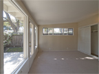 1032 Ringwood Ave, Menlo Park 94025 - Bedroom 1 (A)