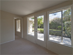 1032 Ringwood Ave, Menlo Park 94025 - Bedroom 1 (B)