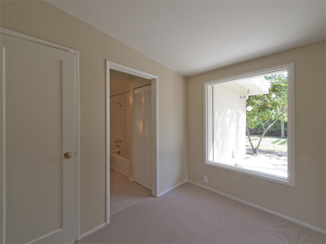 Bedroom 2 (A) Picture - 1032 Ringwood Ave, Menlo Park 94025 Bedroom 2 (A) picture - 1032 Ringwood Ave, Menlo Park 94025