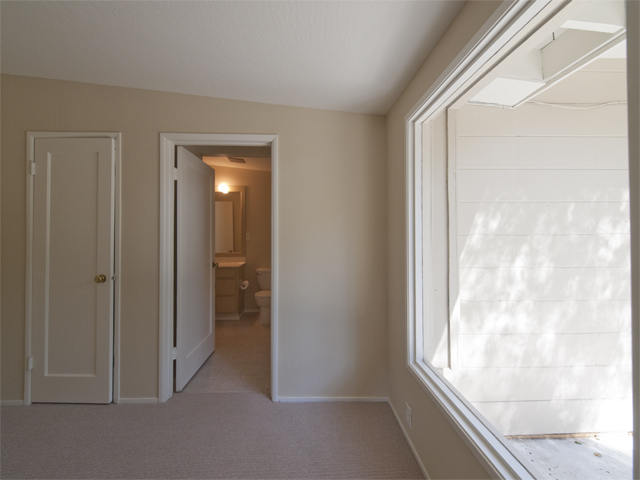 Bedroom 2 (B) Picture - 1032 Ringwood Ave, Menlo Park 94025 Bedroom 2 (B) picture - 1032 Ringwood Ave, Menlo Park 94025
