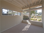 1032 Ringwood Ave, Menlo Park 94025 - Bedroom 3 (A)